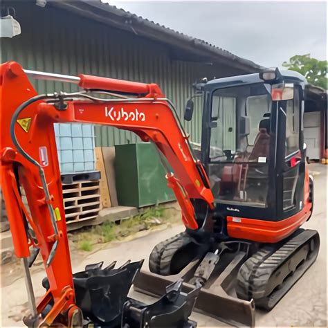 0.8 ton digger for sale|used 8 ton excavators.